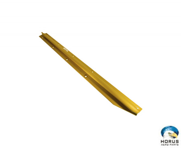 Rail Seat - Mcfarlane - MC0410235-1