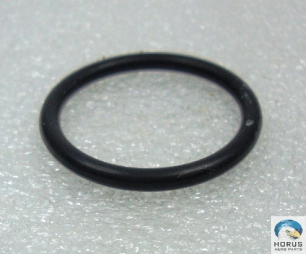 O-ring/Anel de vedação/Anillo de Sello