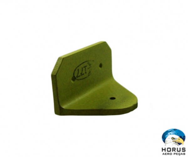 Support - Cessna Aircraft Company - 121-0002-14
