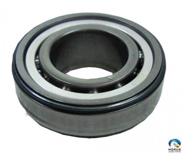 Bearing - Rolls-Royce Alisson - 2307152AL