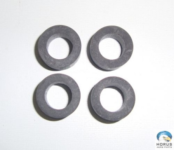 Seal - Superior Aircraft Parts - SA633958-5