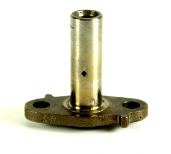 Shaft - Lycoming - LW13795U