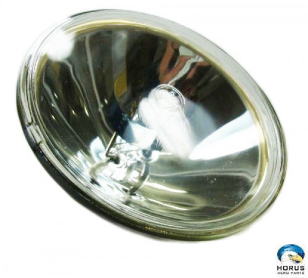 Lamp - GE-4522