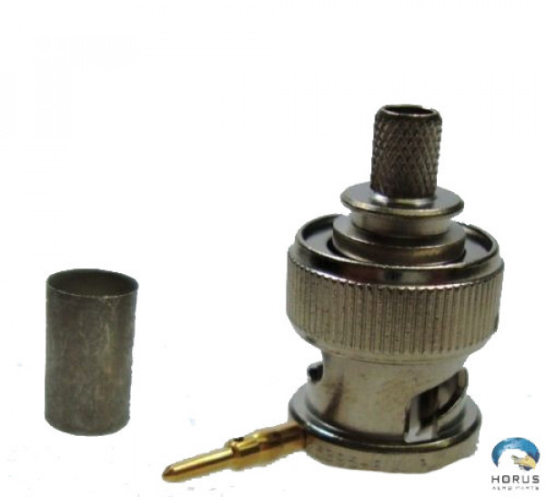 Plug - Robinson - 5225395-6