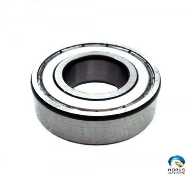 Bearing - 2004.2ZR