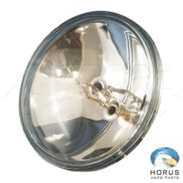 Landing Light - GE Lighting - 4591