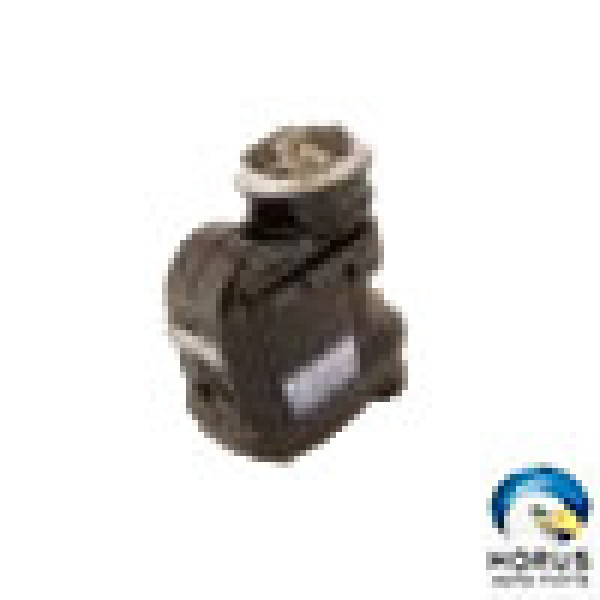 Magneto - Bendix - 10-349290-1