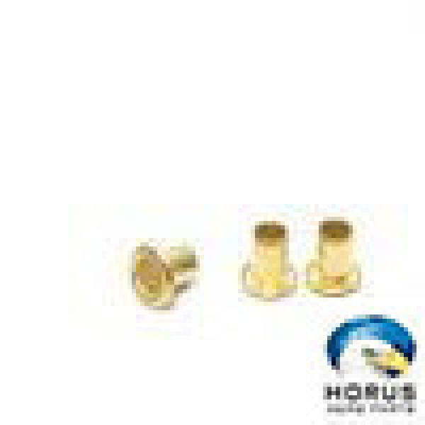 Eyelet / Olhal - Continental - 10-400093