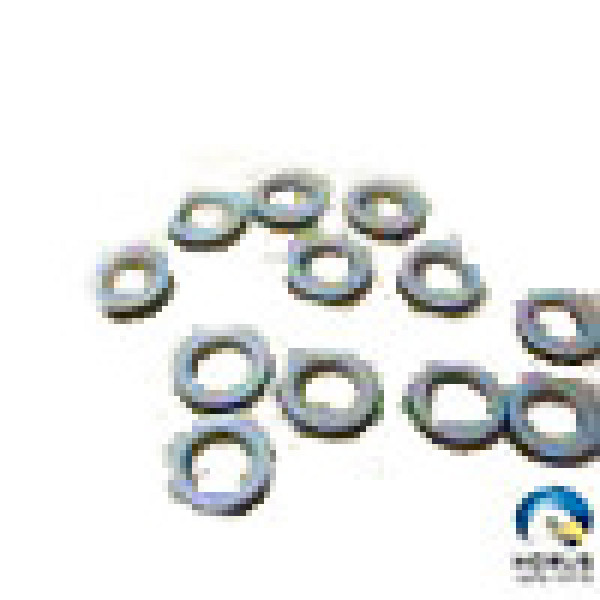 Washer - Kelly Aerospace - ES-1053397