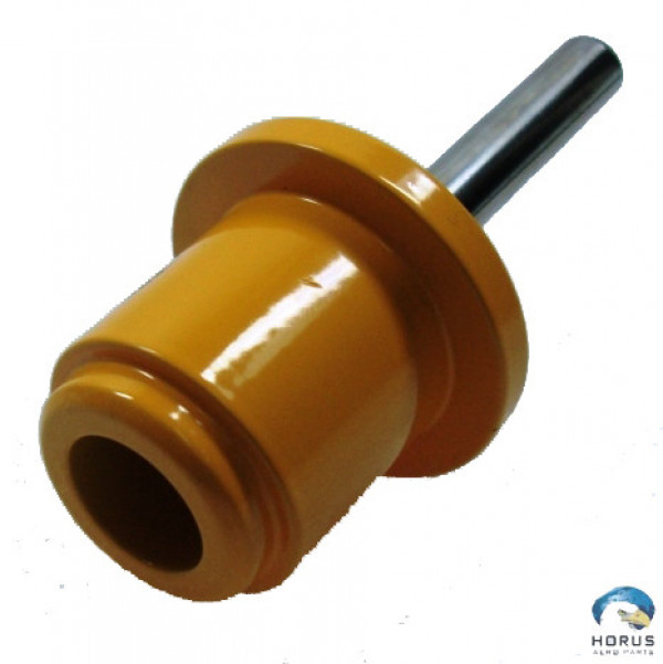Plug - Robinson - MT329-1