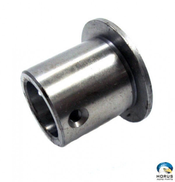 Sleeve Bushing - SAP34748