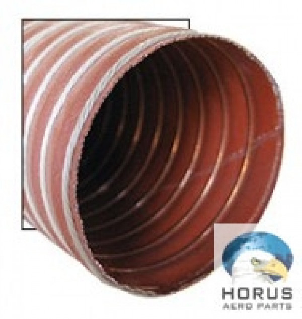 Hose - Continental - 05-29906