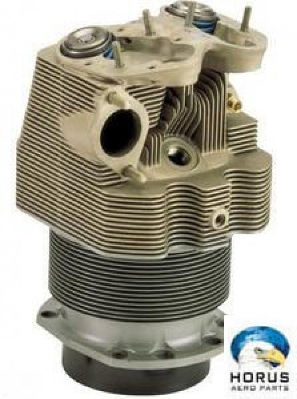 Kit Cylinder - Continental Motors - 655469A6