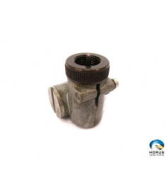 Adapter - Piper Aircraft - 451-910