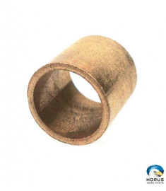 Bearing - MG-0077A