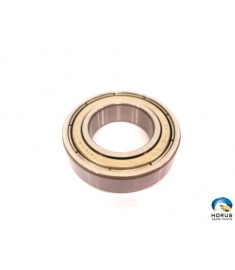 Bearing - 315-108-3