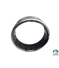 Bearing - S1997-44G16