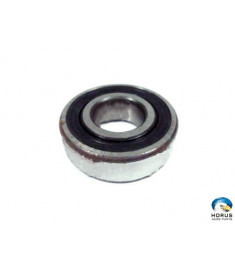 Bearing - 6204-2RS1