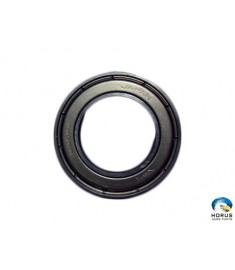 Bearing - NSK - 6903Z