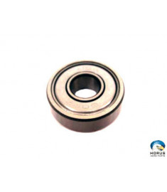 Bearing - 315-108-7