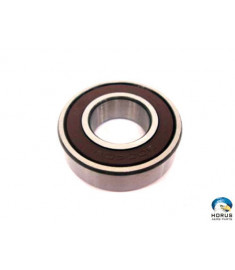 Bearing - 315-108-2