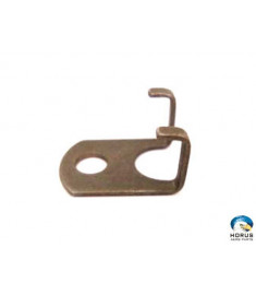 Bracket - Piper Aircraft - 14470-00