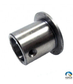 Sleeve Bushing - SAP34748