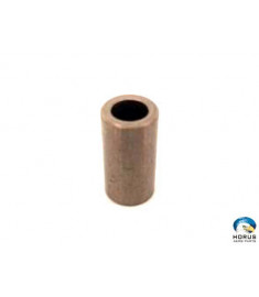 Sleeve Bushing - Cessna Aircraft - MC0523919