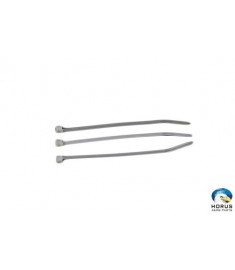 Cable Ties Polyamide - T18R
