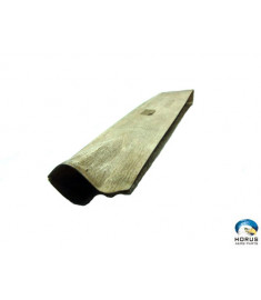 Cover - MTE-0037