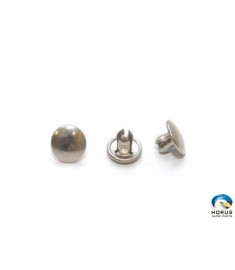 Fastener - X5-49348-K1110