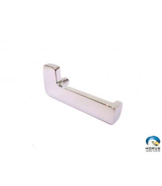 Handle - Cessna Aircraft - 1217063-2