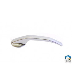 Handle - Cessna Aircraft - 0517039-2