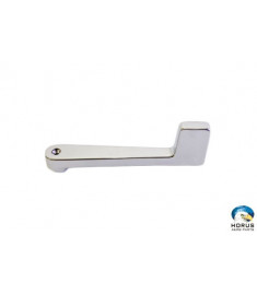 Handle - Cessna Aircraft - 1217053-4