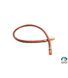 Hose Fuel - Cessna Aircraft - 646644S4S40.00