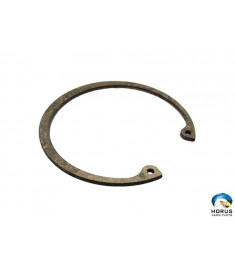 Lock Ring - S-11705-1