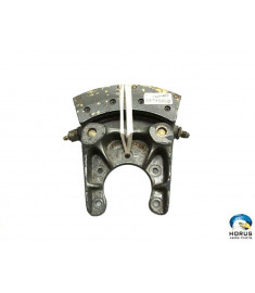 Set Brake - ALS - DI1833-DOL