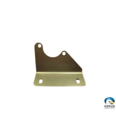 Bracket - Cessna Aircraft - 640135