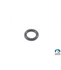 Bearing Seal - Cessna Aircraft Company - 953541-10