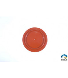 Diaphragm - Piper Aircraft - 761-138