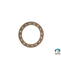 Gasket - Cessna Aircraft - 0726002-1