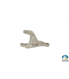 Link Landing Gear - Piper Aircraft - 20735-003