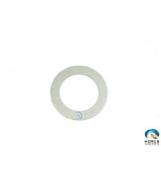 O-ring - Meggitt Aircraft Braking Systems - 218349-38