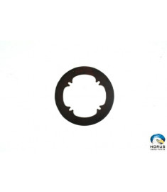 Pressure Plate - 35-8002-19