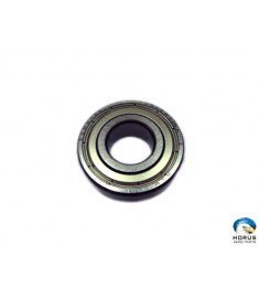 Bearing ball - Hartzell - X-4087