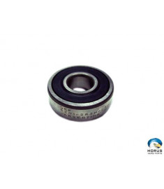 Bearing ball - Hartzell - X-3991