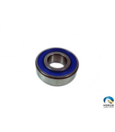 Bearing - 4104