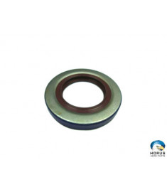 Oil seal - Hartzell - XA-1441