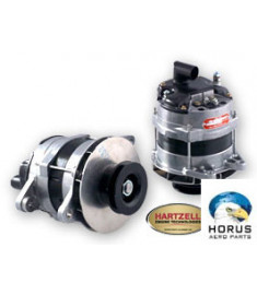 Alternator - Hartzell Engine Technologies - DOFF10300FR
