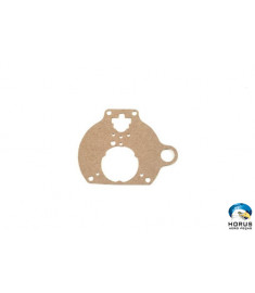 Gasket - CF16-75